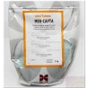 MER-CAPTA sulfide odor mercaptans removal_20g