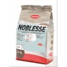 Noblesse ízharmonizáló 2,5kg