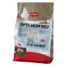 OptiMUM Red tápanyag 2,5 kg