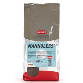 Mannolees nutrient 500 g
