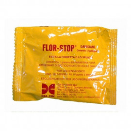 Flor Stop 1g