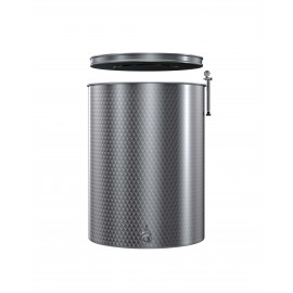 Mod_SPA_DIAM_1000_Fiorettato_Definitivo_Vista_Front