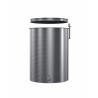 Mod_SPA_DIAM_1000_Fiorettato_Definitivo_Vista_Front