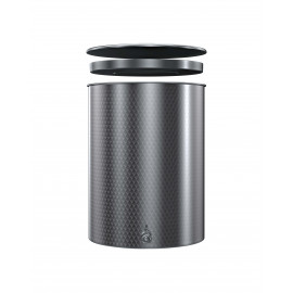 Mod_SPO_DIAM_1000_Fiorettato_Definitivo_Vista_Front