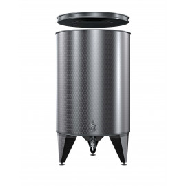 Mod_SPABP_DIAM_1000_Fiorettato_Definitivo_Vista_Front
