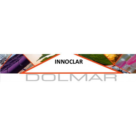 Innoclar fining product 40g