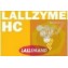 Lallzyme HC / Microzym Arom 3g