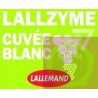 Lallzyme Cuvée Blanc 100 g