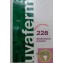 Uvaferm 228 selected yeast 10 g