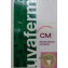 Uvaferm CM selected yeast 10 g