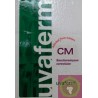 Uvaferm CM selected yeast 500 g