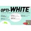 Opti White aromavédő tápanyag 30 g