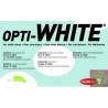 Opti White 10 g