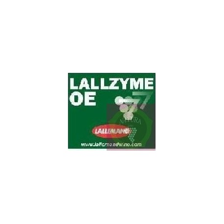 Lallzyme OE 2 g