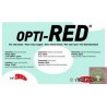 Opti Red 10 g