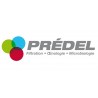 PRED´ MICROTEC fining agent