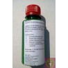Foamsol