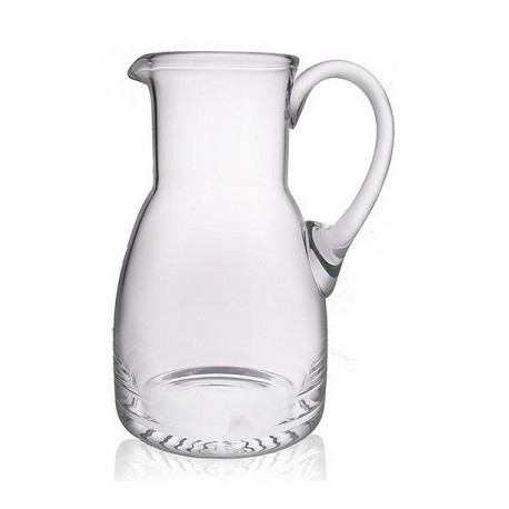 Pitcher 1,0l