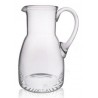 Pitcher 1,0l