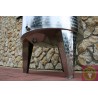 Mod_SPABP_DIAM_1000_Fiorettato_Definitivo_Vista_Front