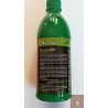 Ferrum Oil s obsahom železa proti chloróze 0,5l