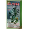 Hajtika foliar fertilizer /conditioner/ for flowers
