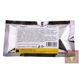 Kupzit sulfide odor and taste defects removal_20g